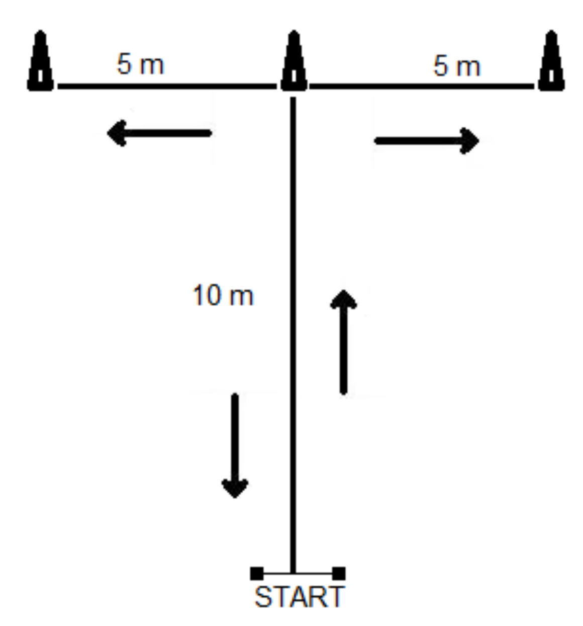 Ijerph 19 00671 g002