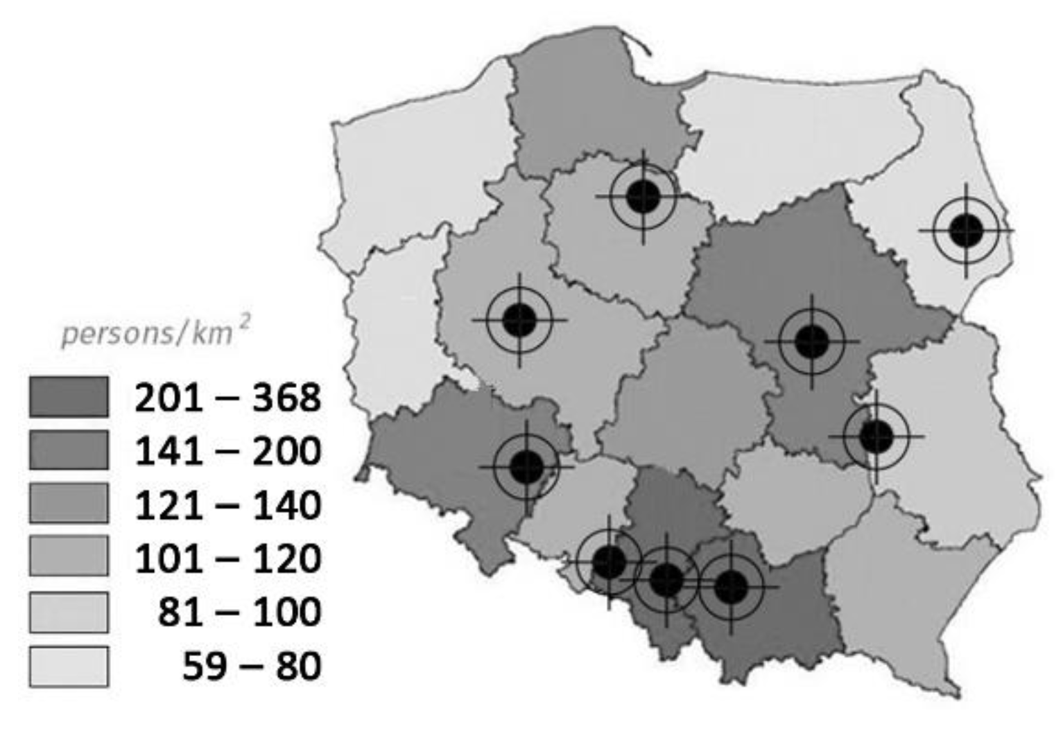 Ijerph 19 00675 g001