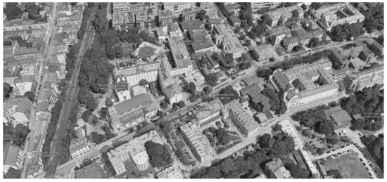 Ijerph 19 00675 g003 550