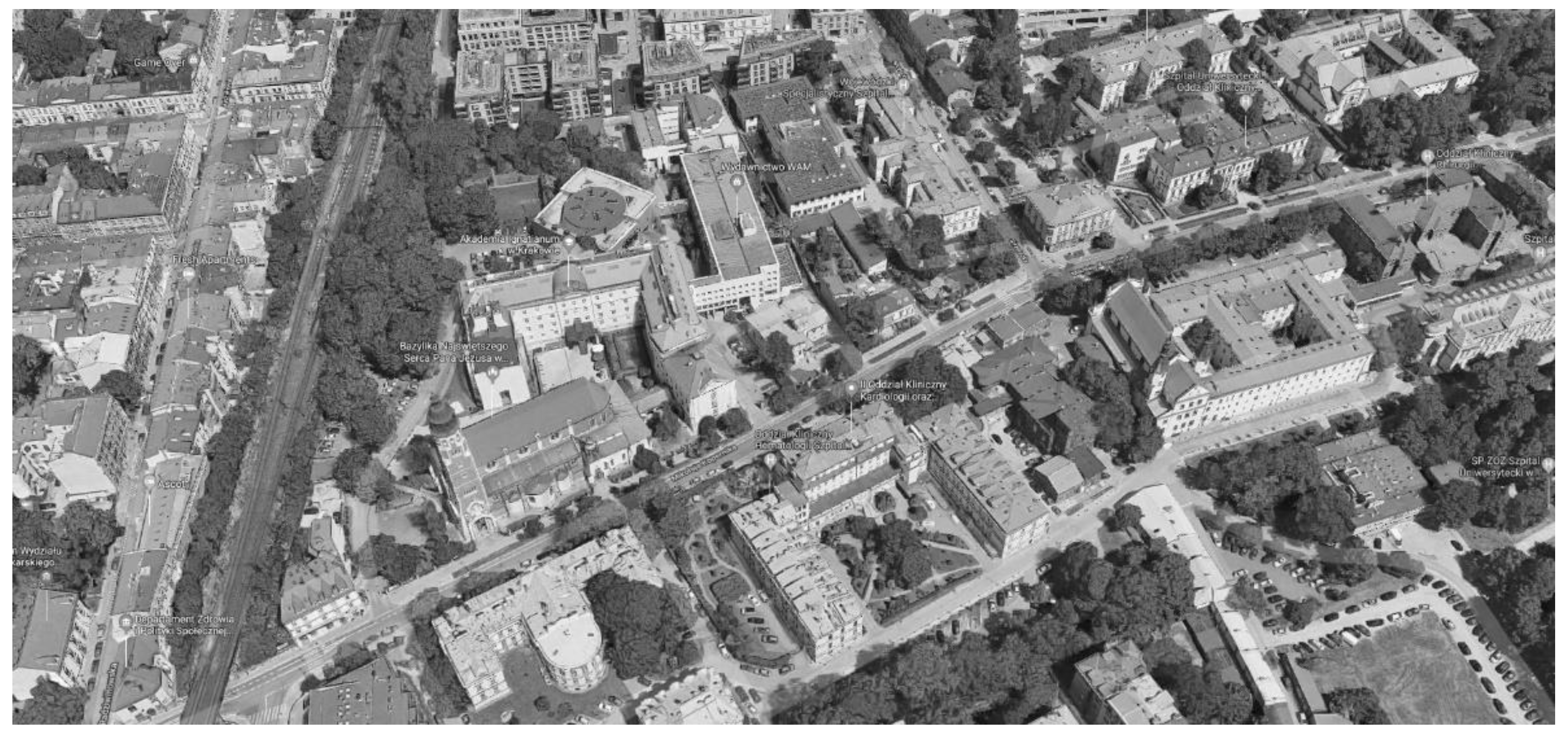 Ijerph 19 00675 g003