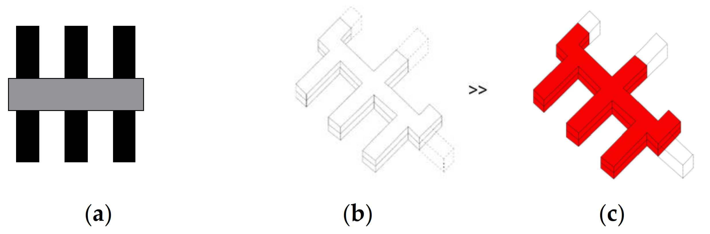Ijerph 19 00675 g004