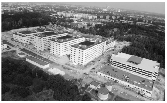 Ijerph 19 00675 g005 550