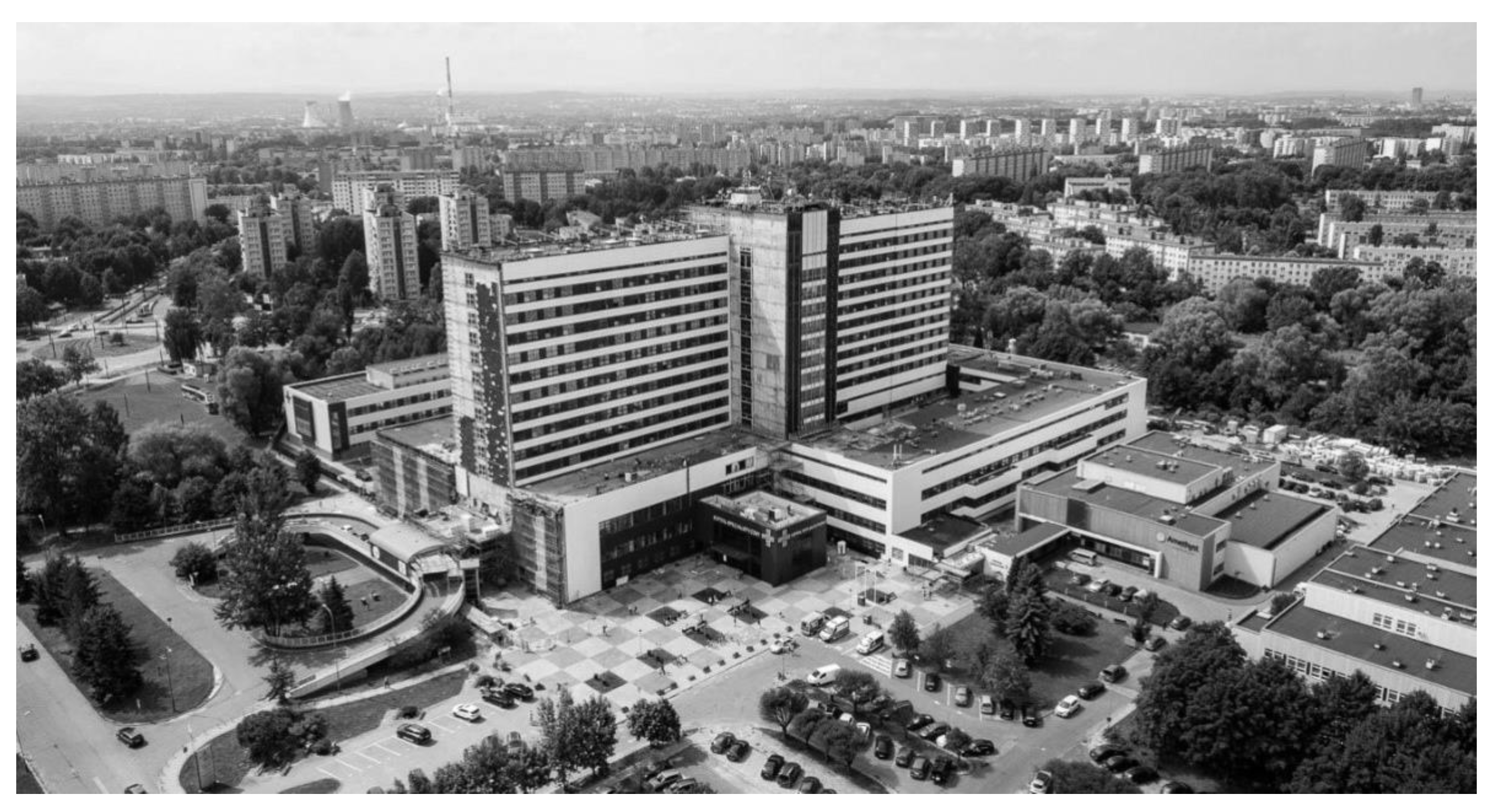 Ijerph 19 00675 g007