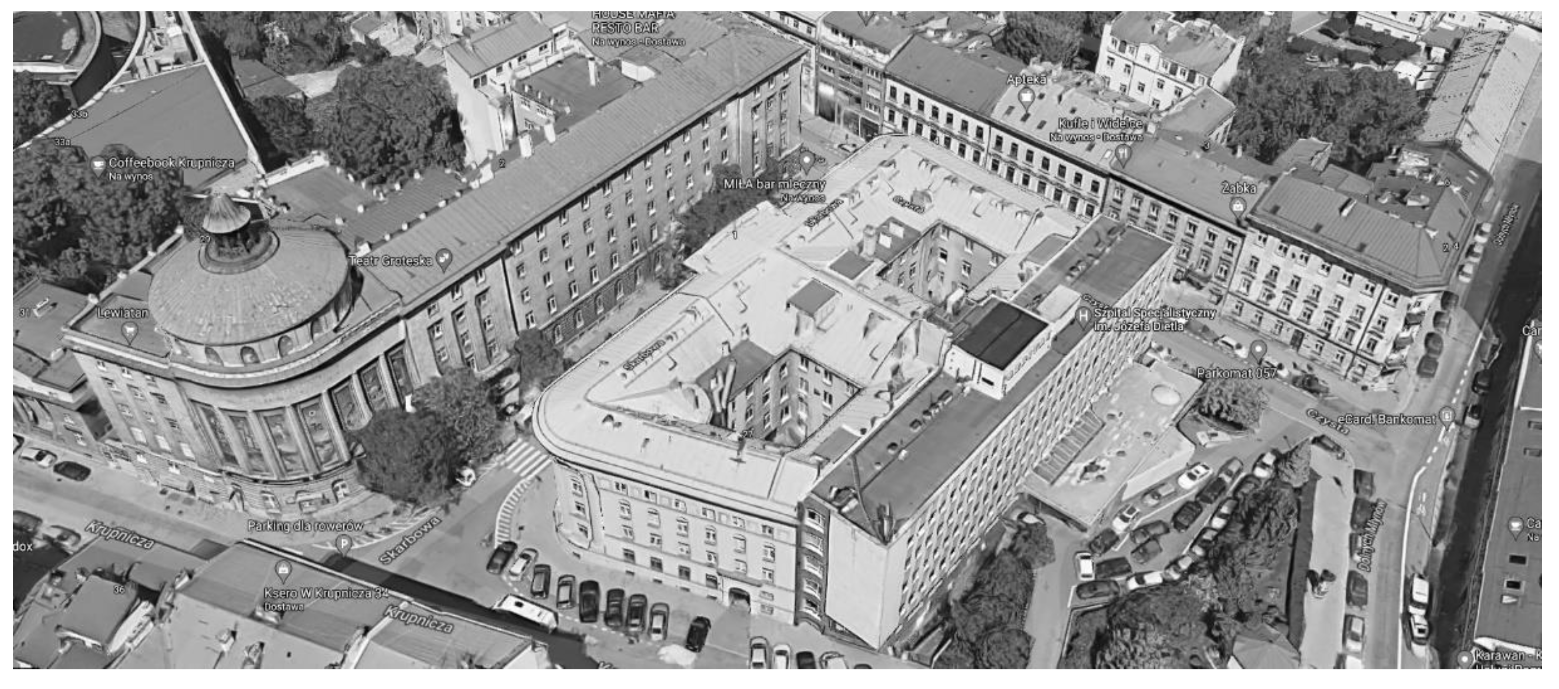 Ijerph 19 00675 g009