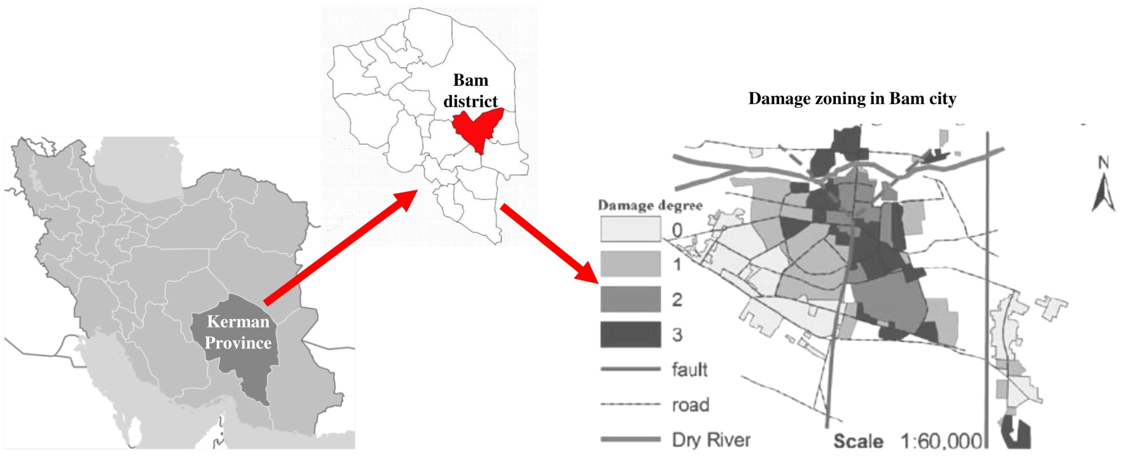 Ijerph 19 00678 g001