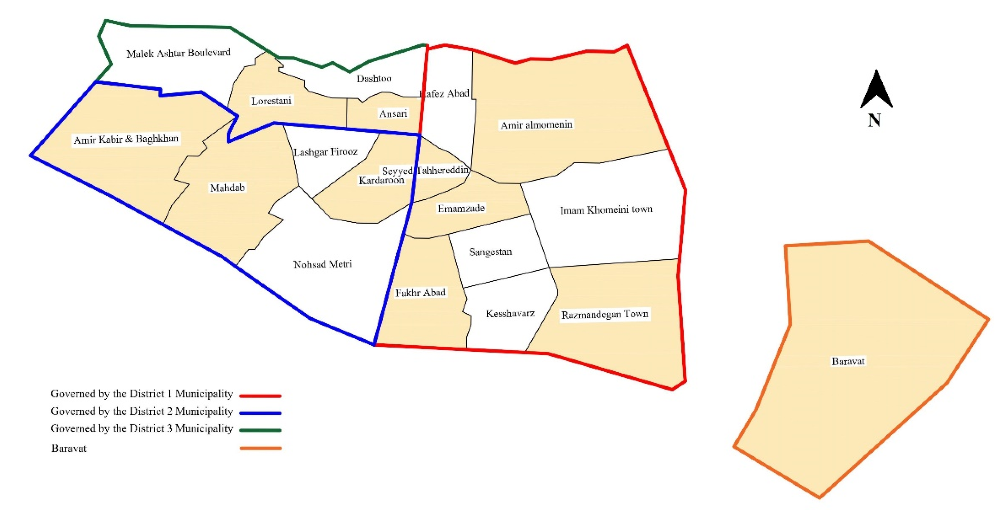 Ijerph 19 00678 g004