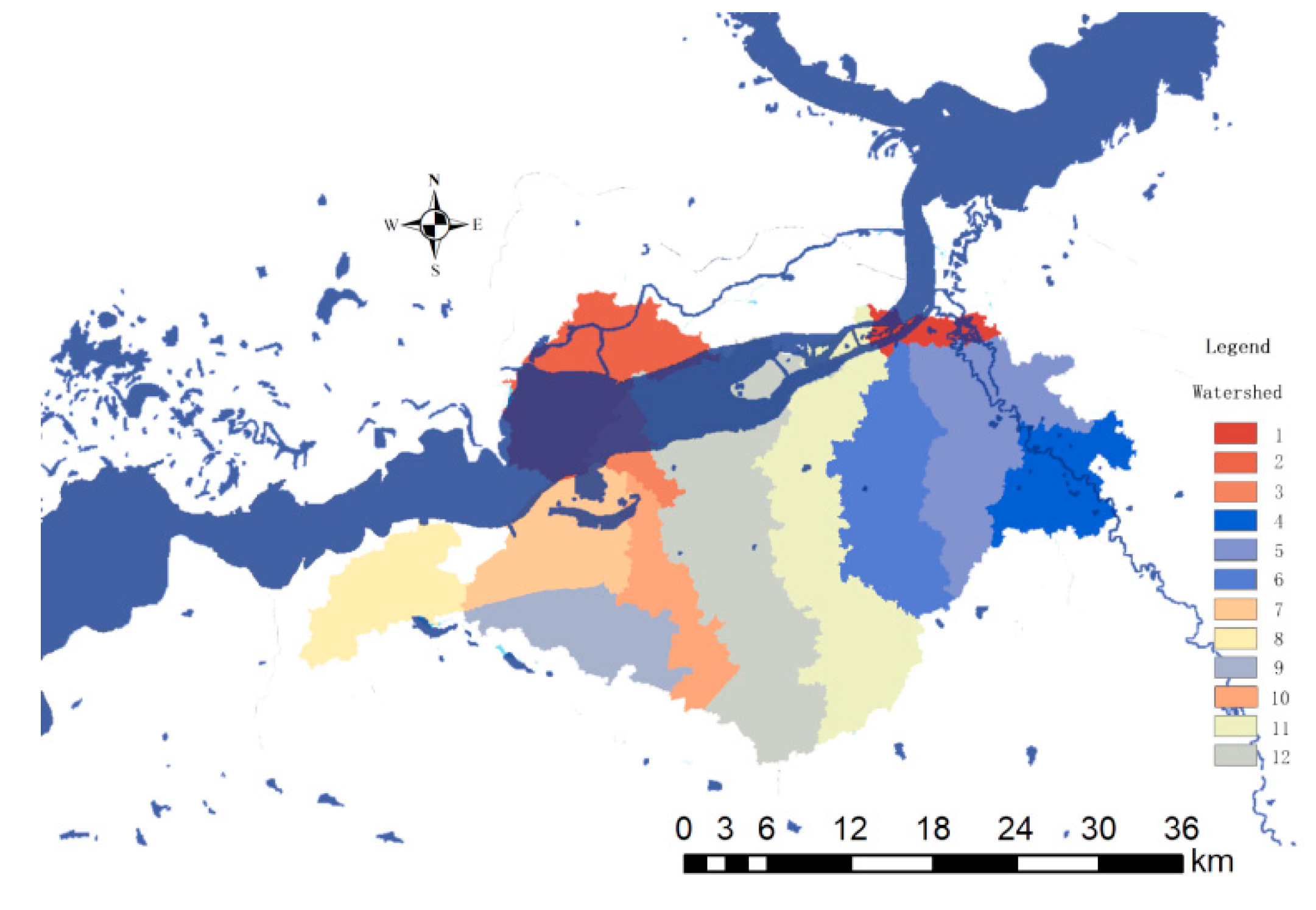 Ijerph 19 00698 g004