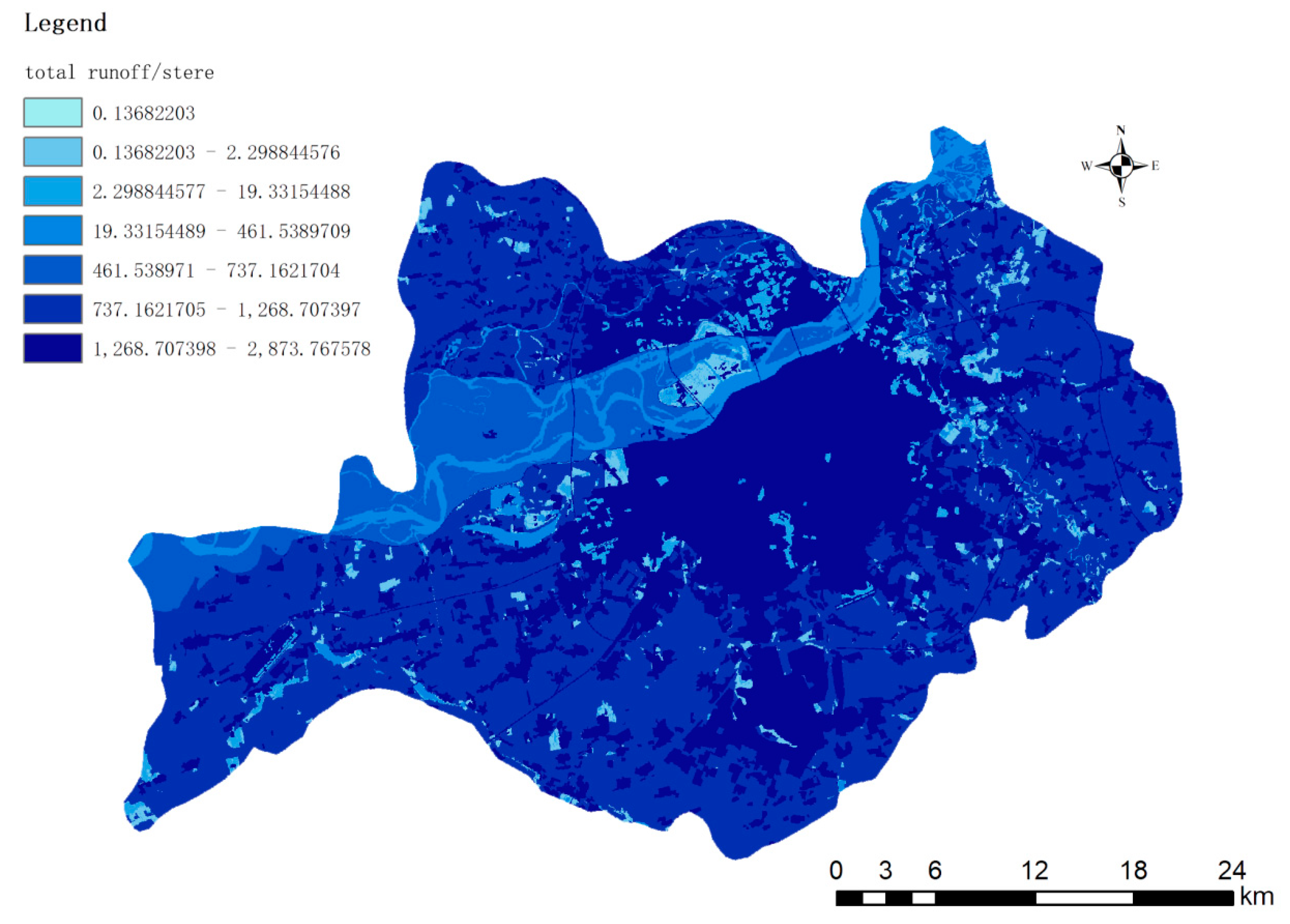 Ijerph 19 00698 g005