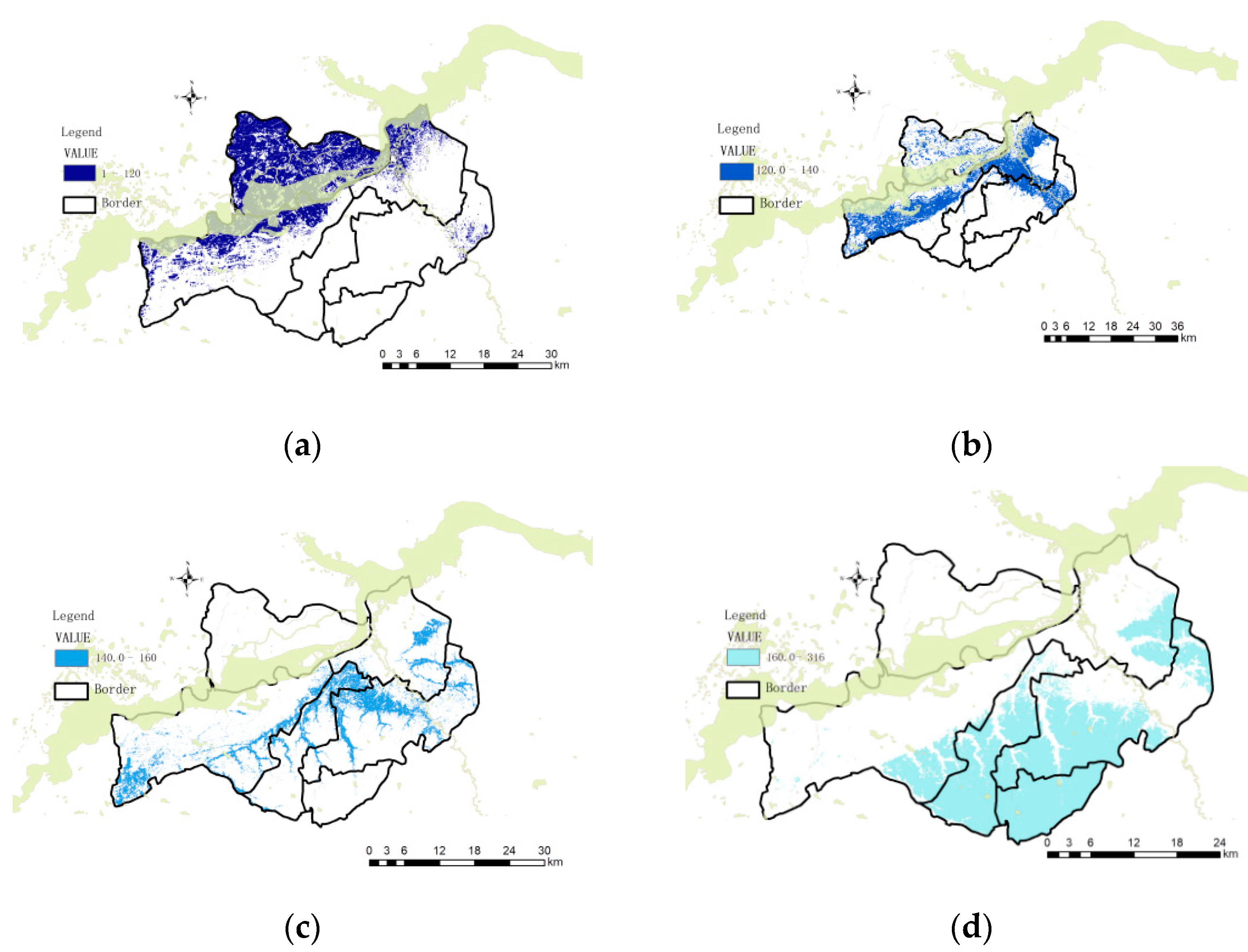 Ijerph 19 00698 g006