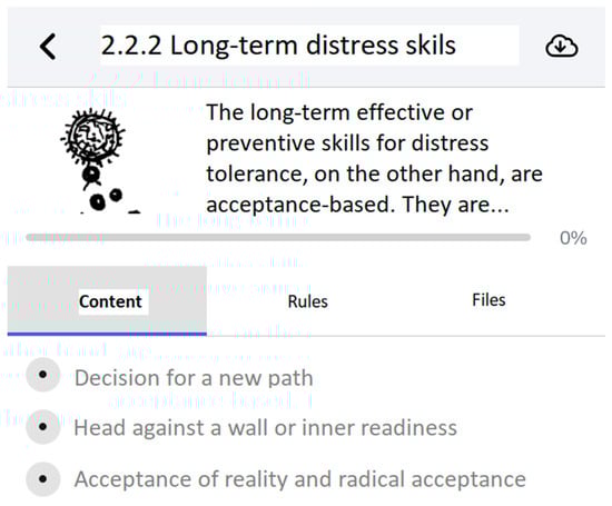 Ijerph 19 00701 g0a2 550