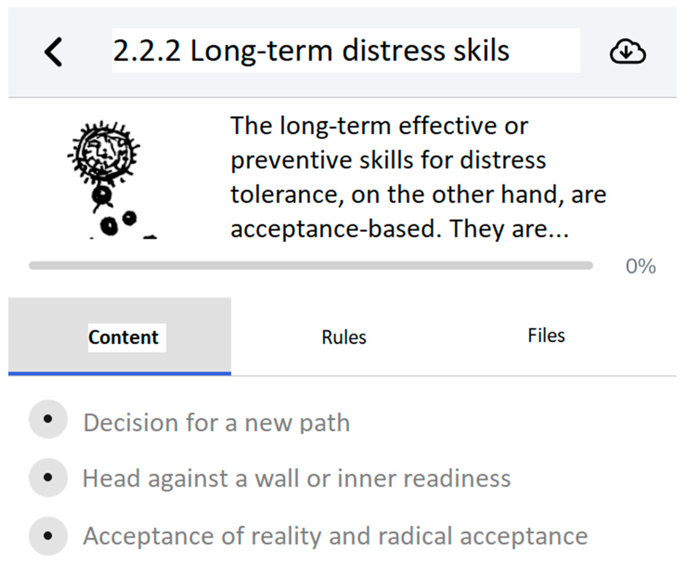 Ijerph 19 00701 g0a2