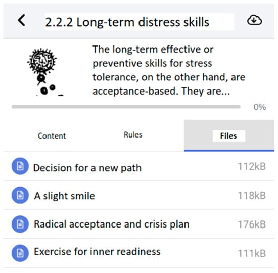 Ijerph 19 00701 g0a3 550