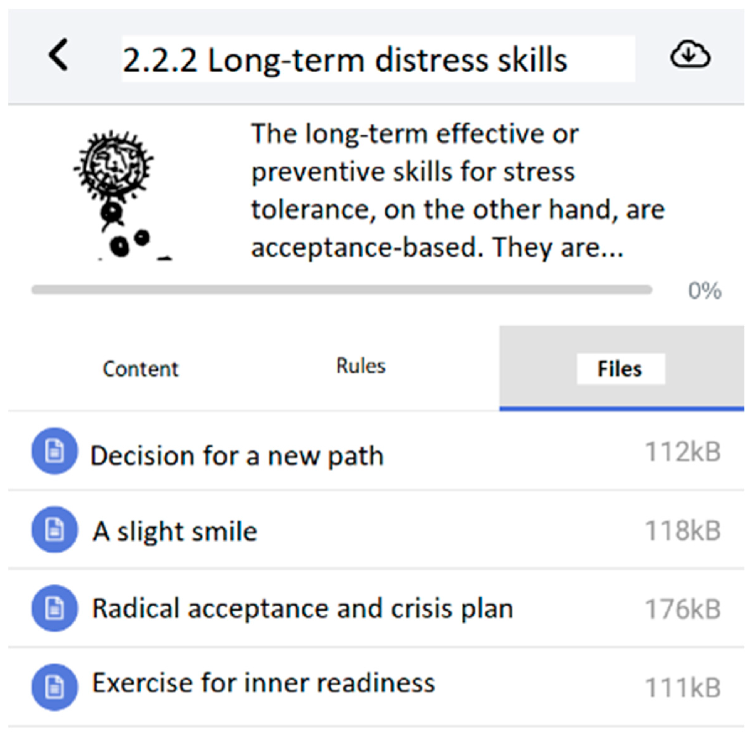 Ijerph 19 00701 g0a3