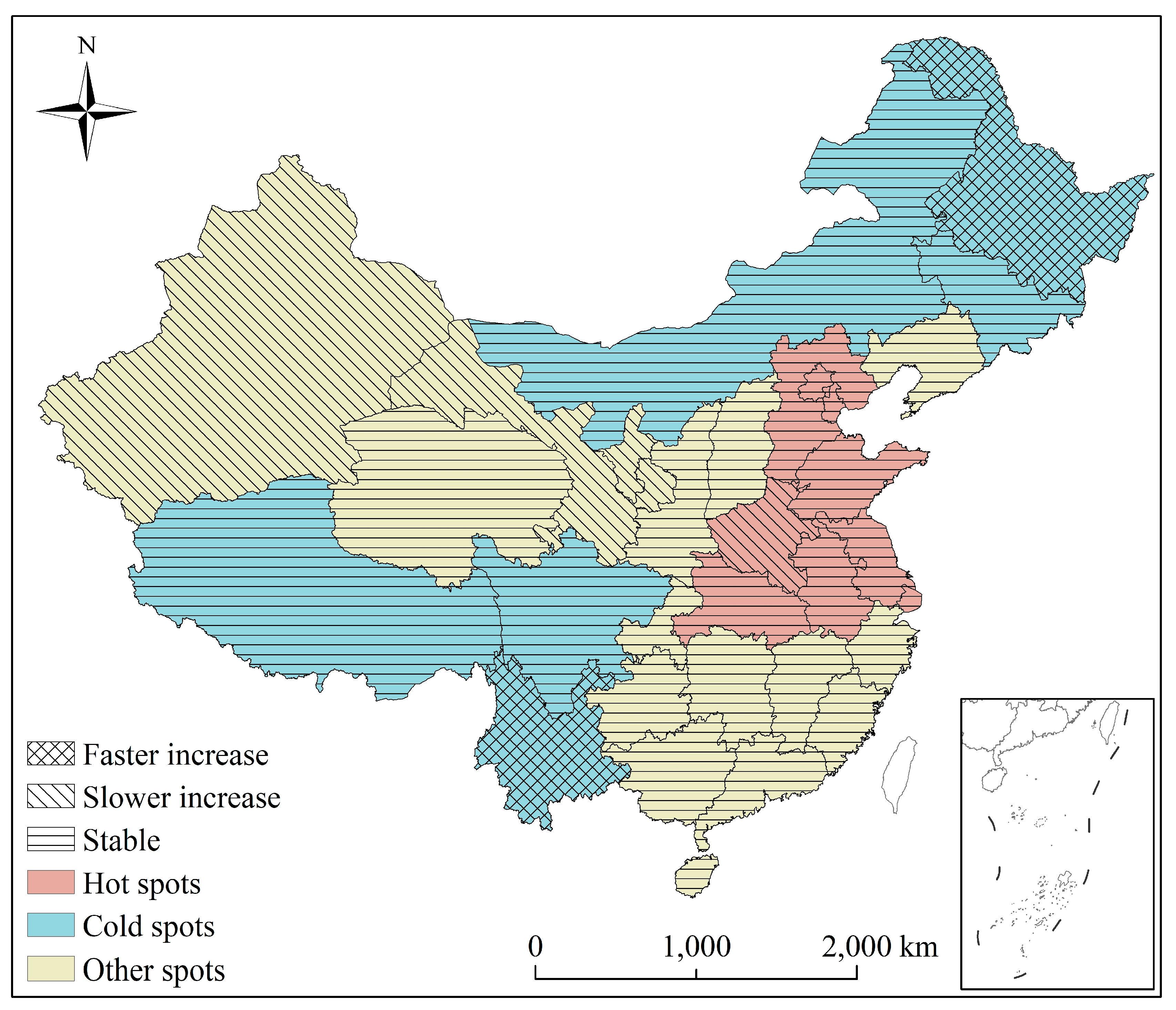 Ijerph 19 00707 g005