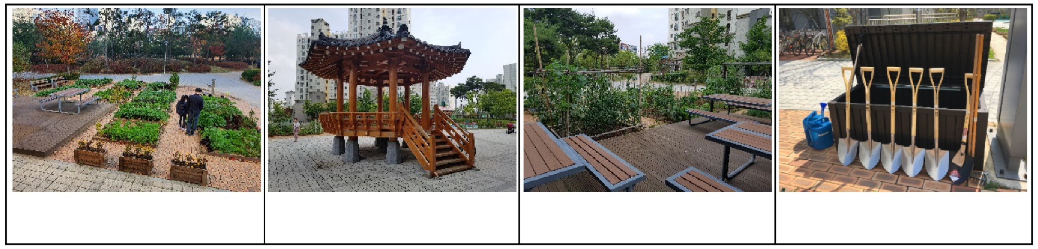 Ijerph 19 00708 g002