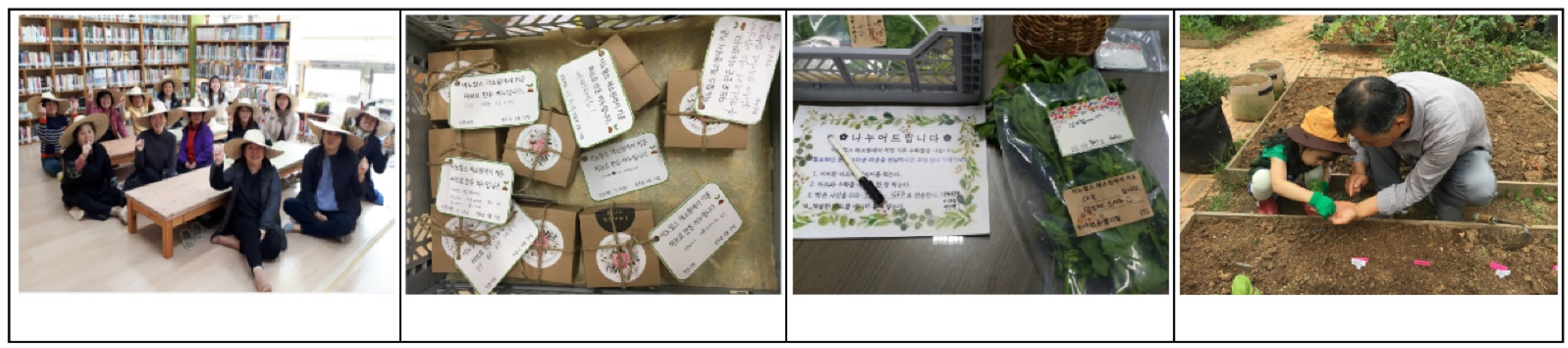 Ijerph 19 00708 g003