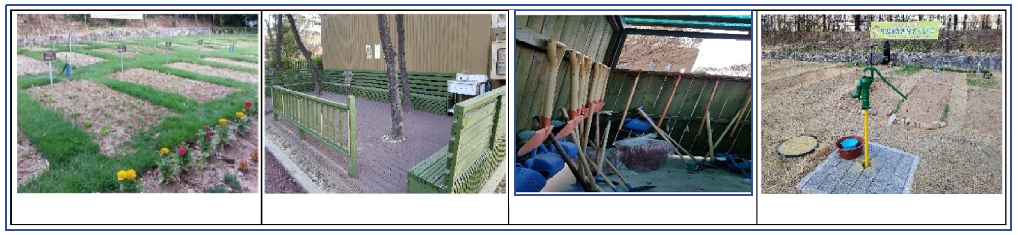 Ijerph 19 00708 g004