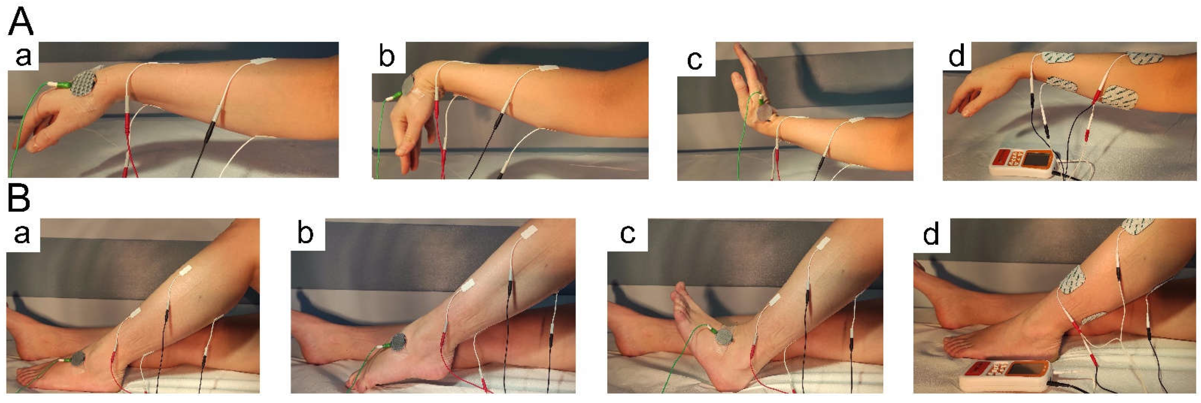 Ijerph 19 00713 g004