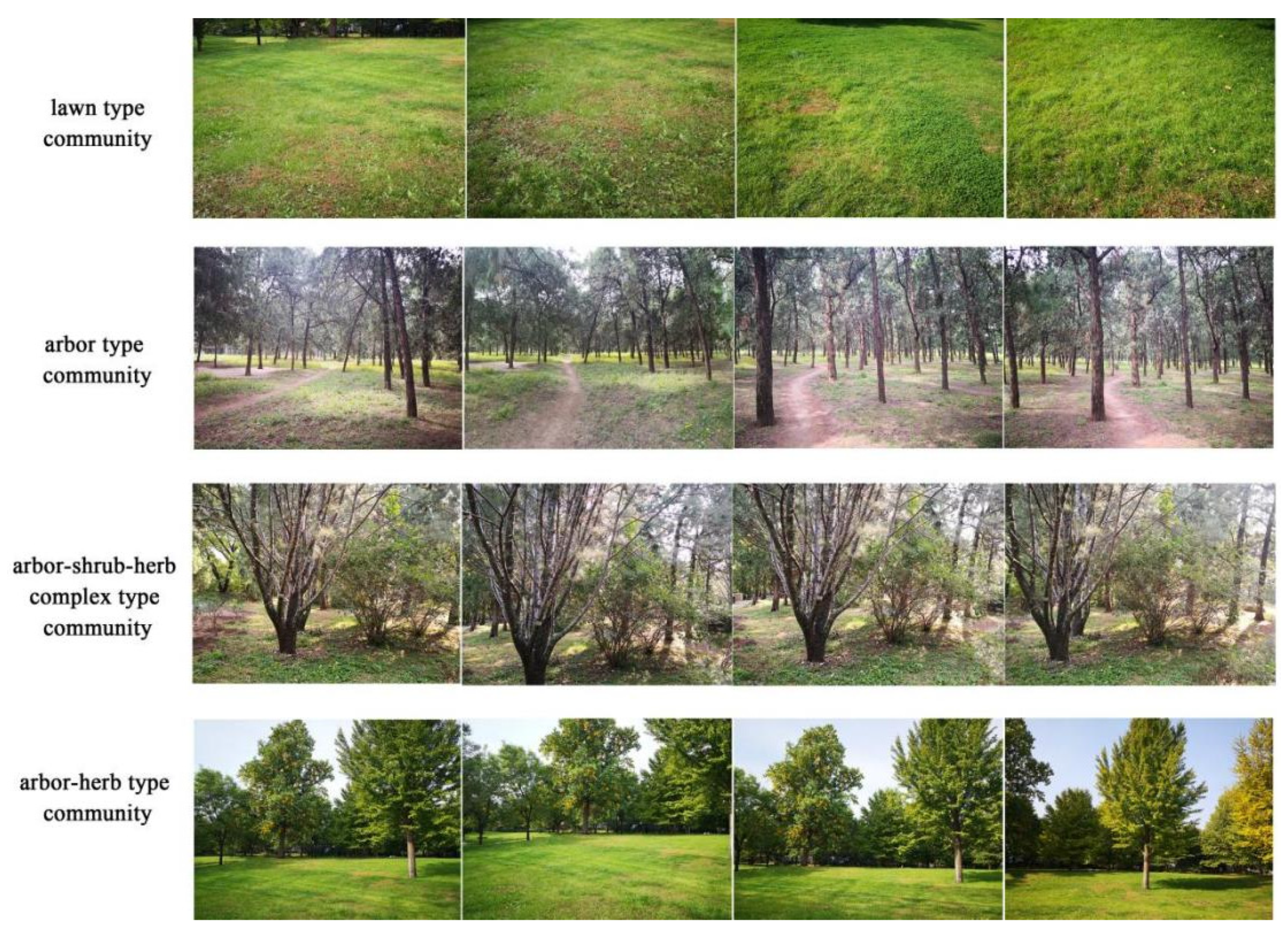 Ijerph 19 00721 g004