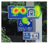 Ijerph 19 00725 i001