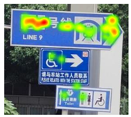 Ijerph 19 00725 i002