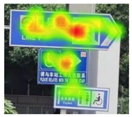 Ijerph 19 00725 i003