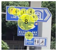 Ijerph 19 00725 i004