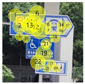 Ijerph 19 00725 i005