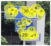 Ijerph 19 00725 i006