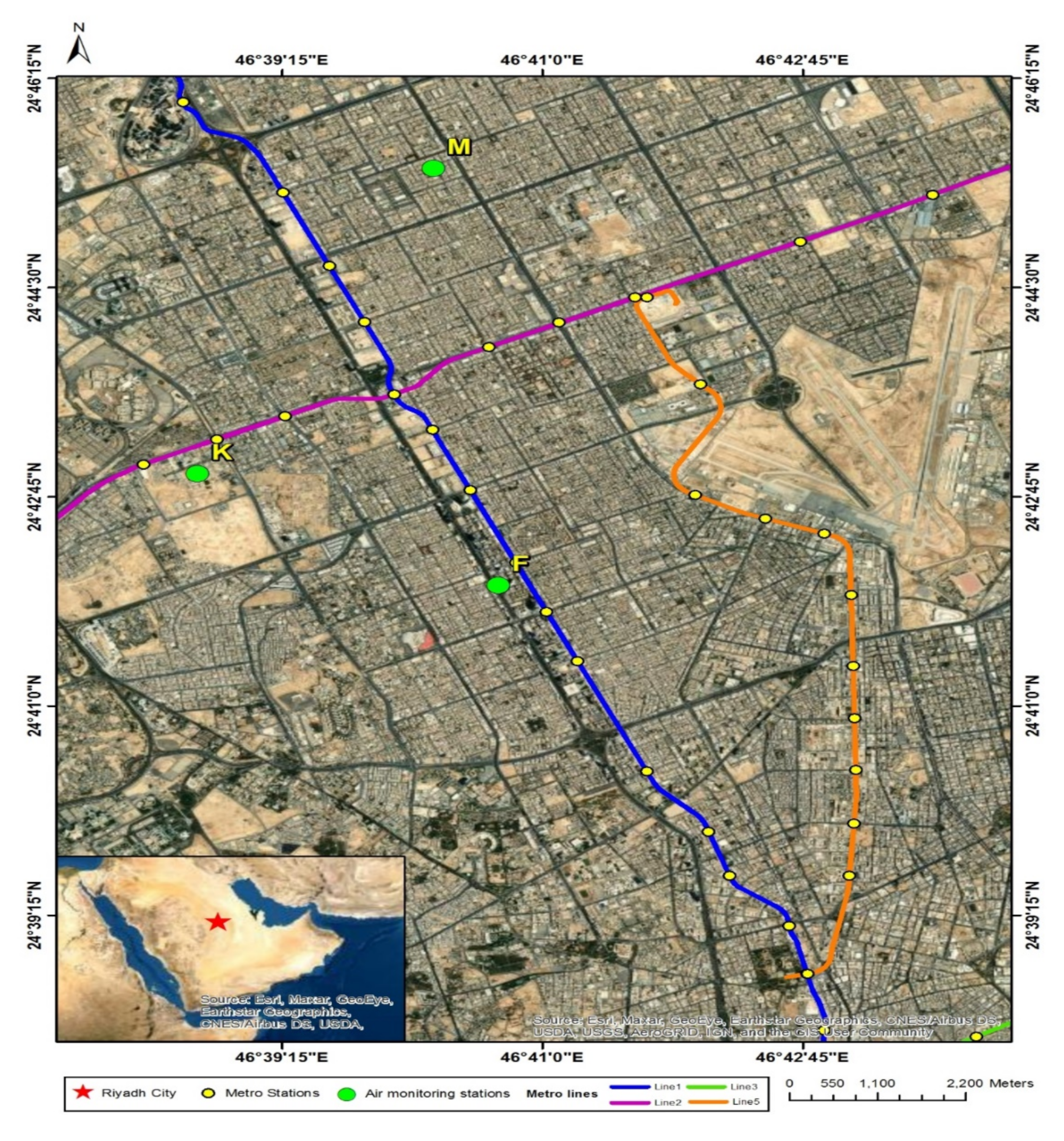 Ijerph 19 00727 g001