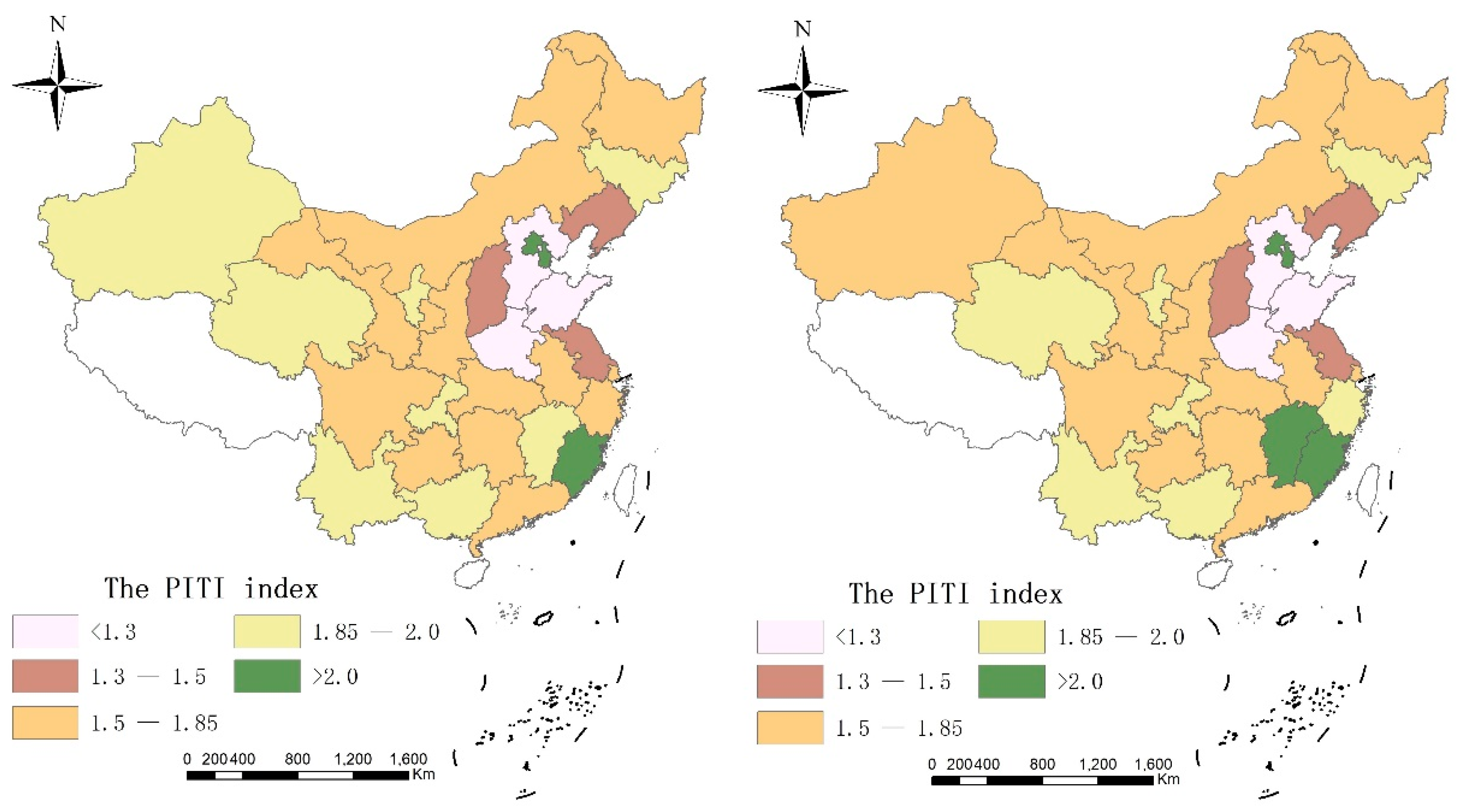 Ijerph 19 00729 g001