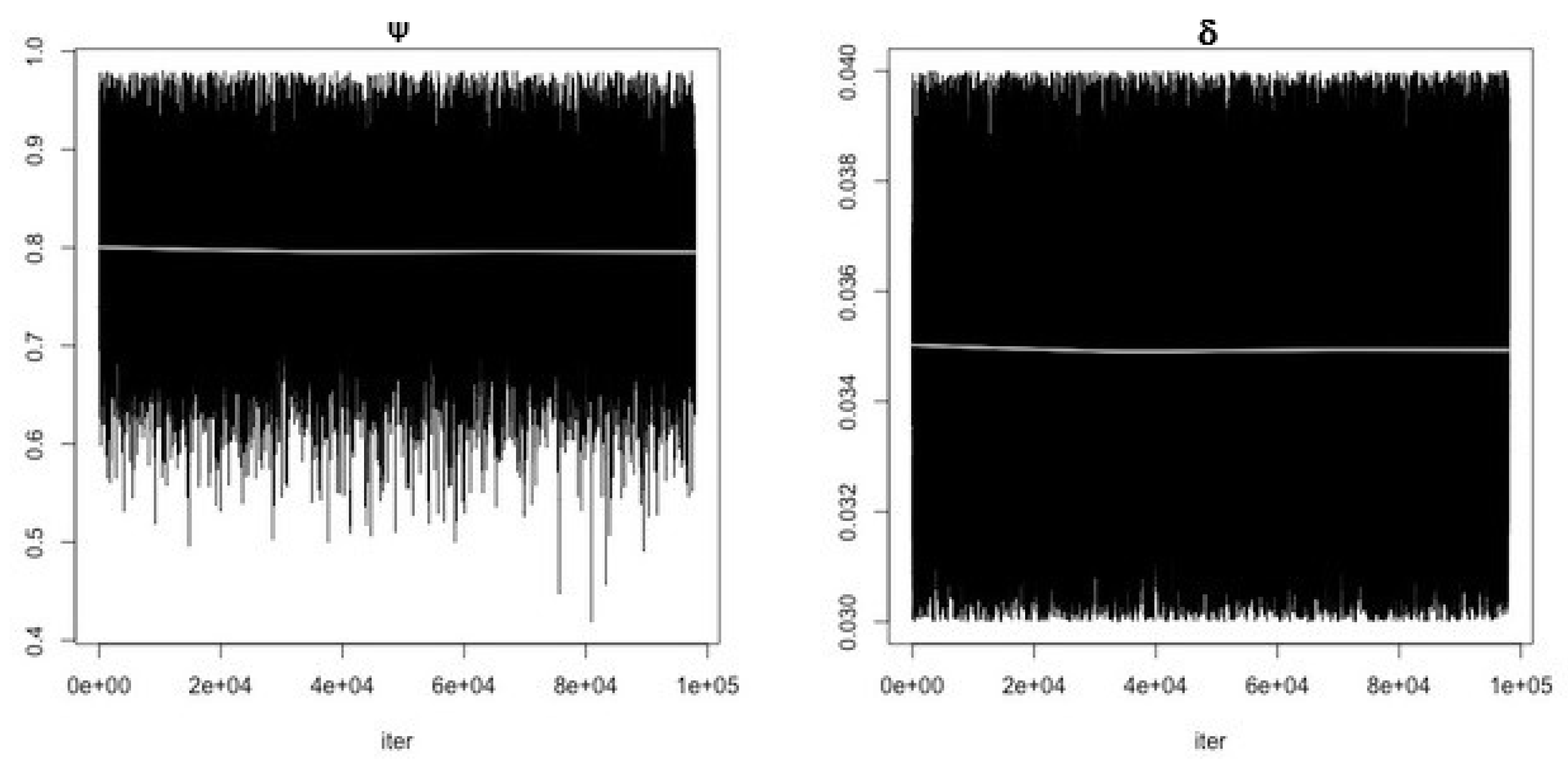 Ijerph 19 00737 g002 Ijerph 19 00737 g002