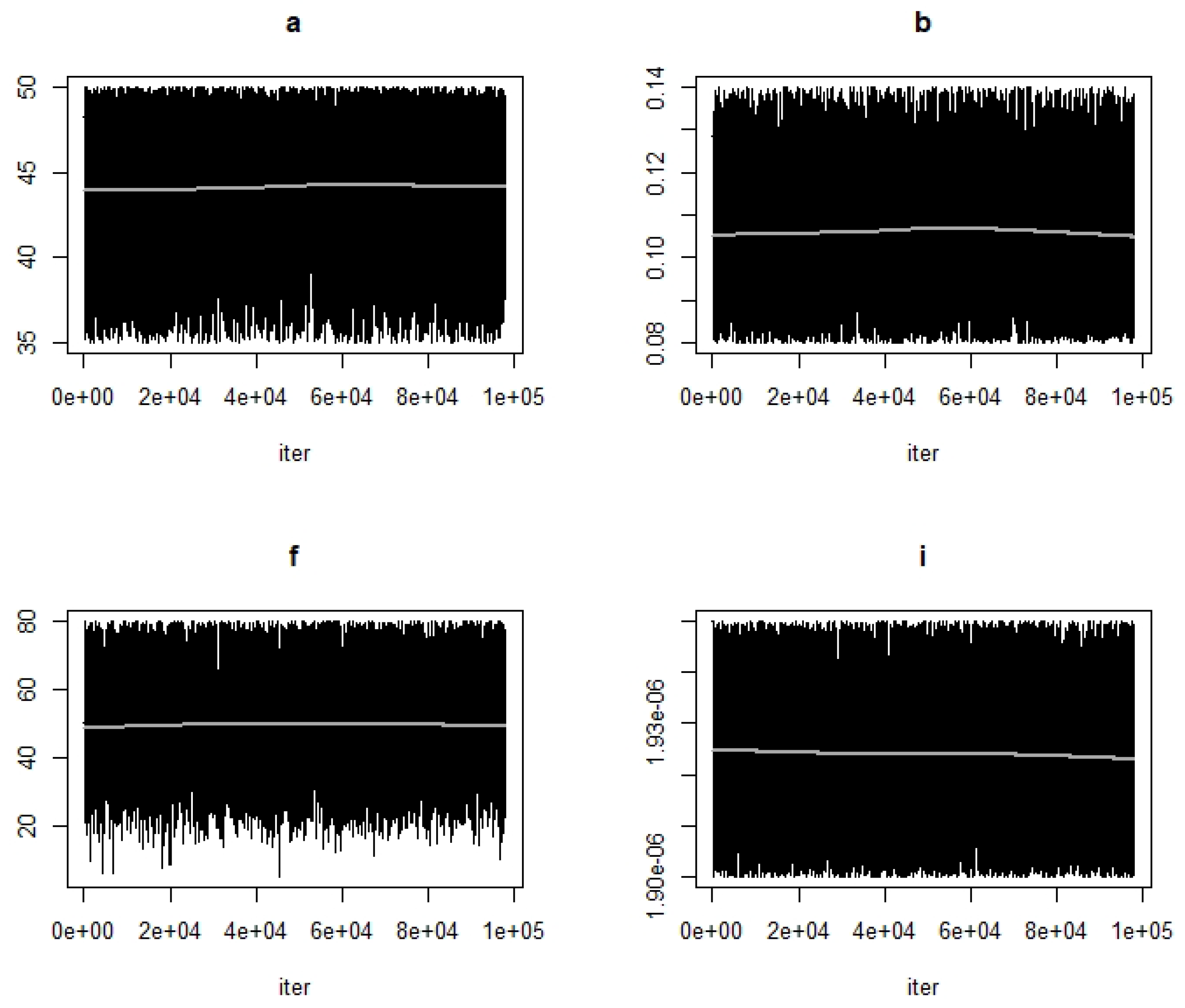 Ijerph 19 00737 g003 Ijerph 19 00737 g003