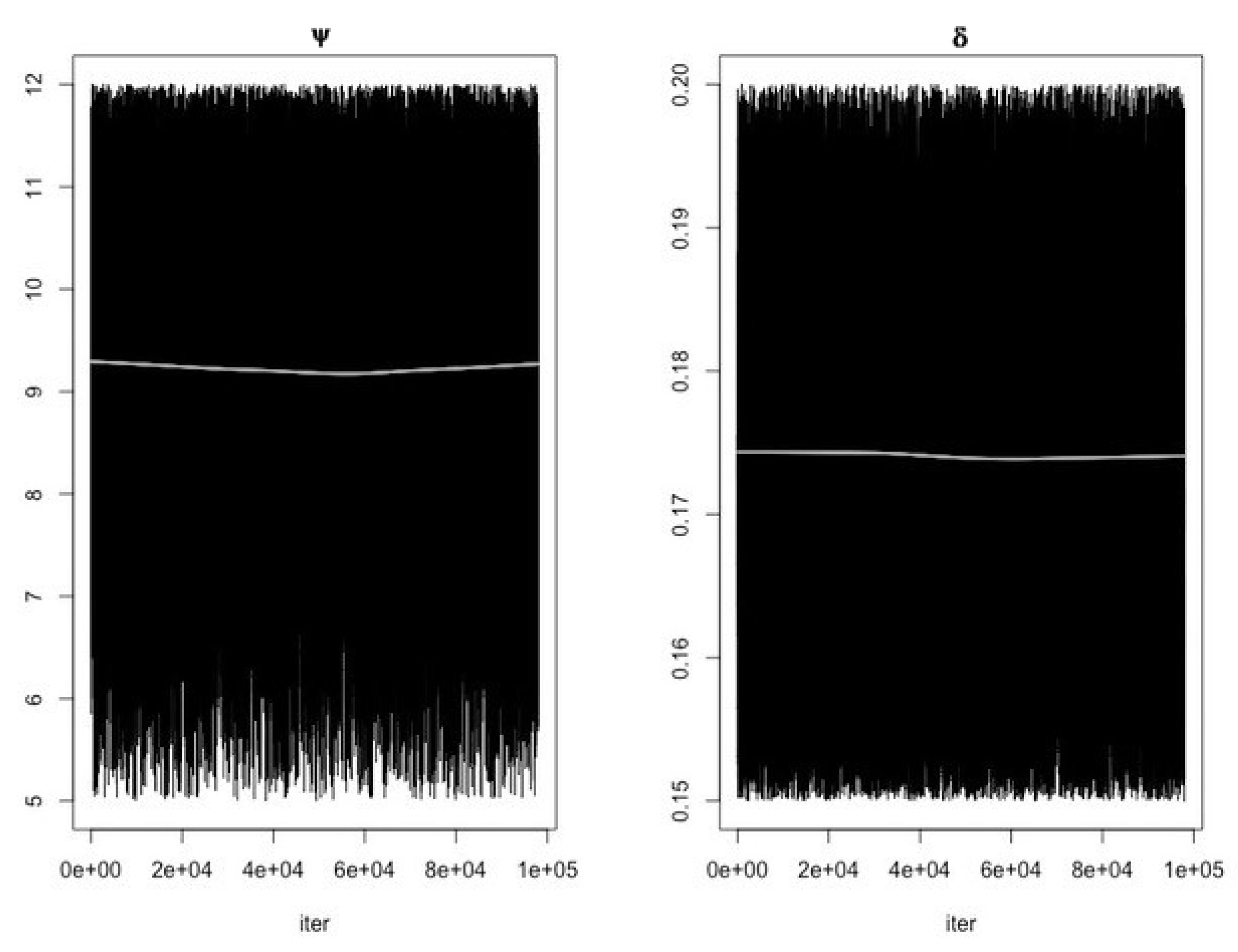 Ijerph 19 00737 g0a1 Ijerph 19 00737 g0a1