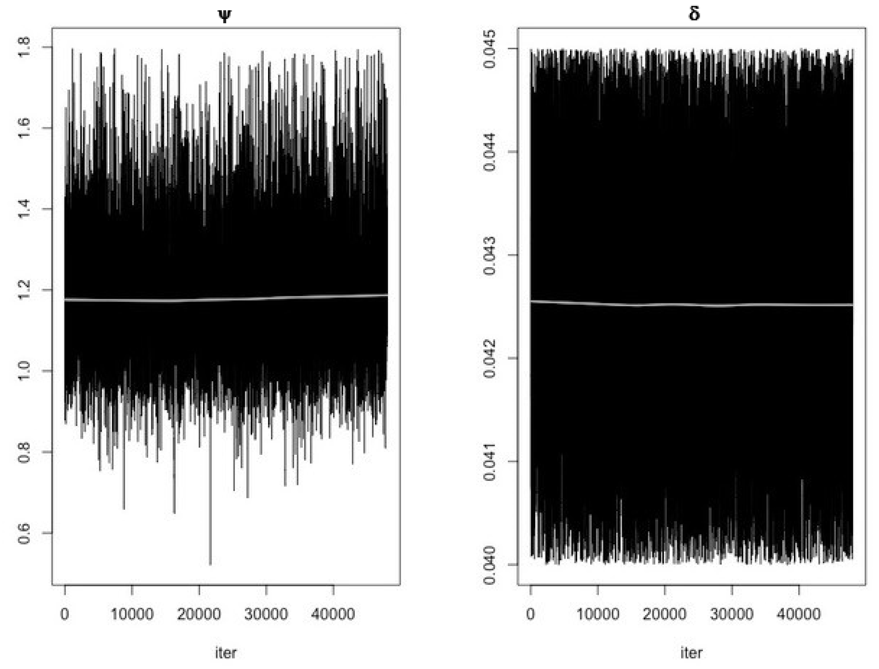 Ijerph 19 00737 g0a2 Ijerph 19 00737 g0a2