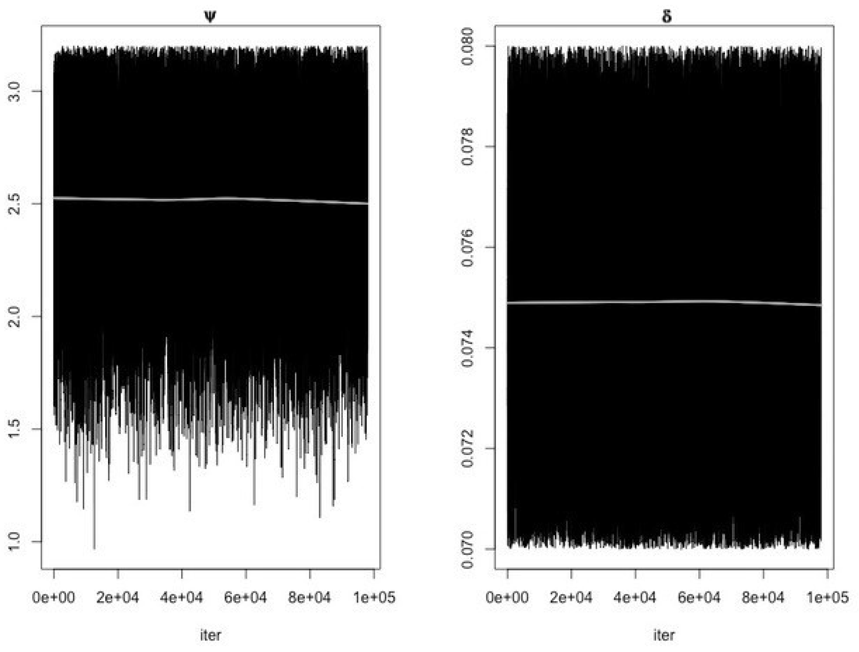 Ijerph 19 00737 g0a3 Ijerph 19 00737 g0a3