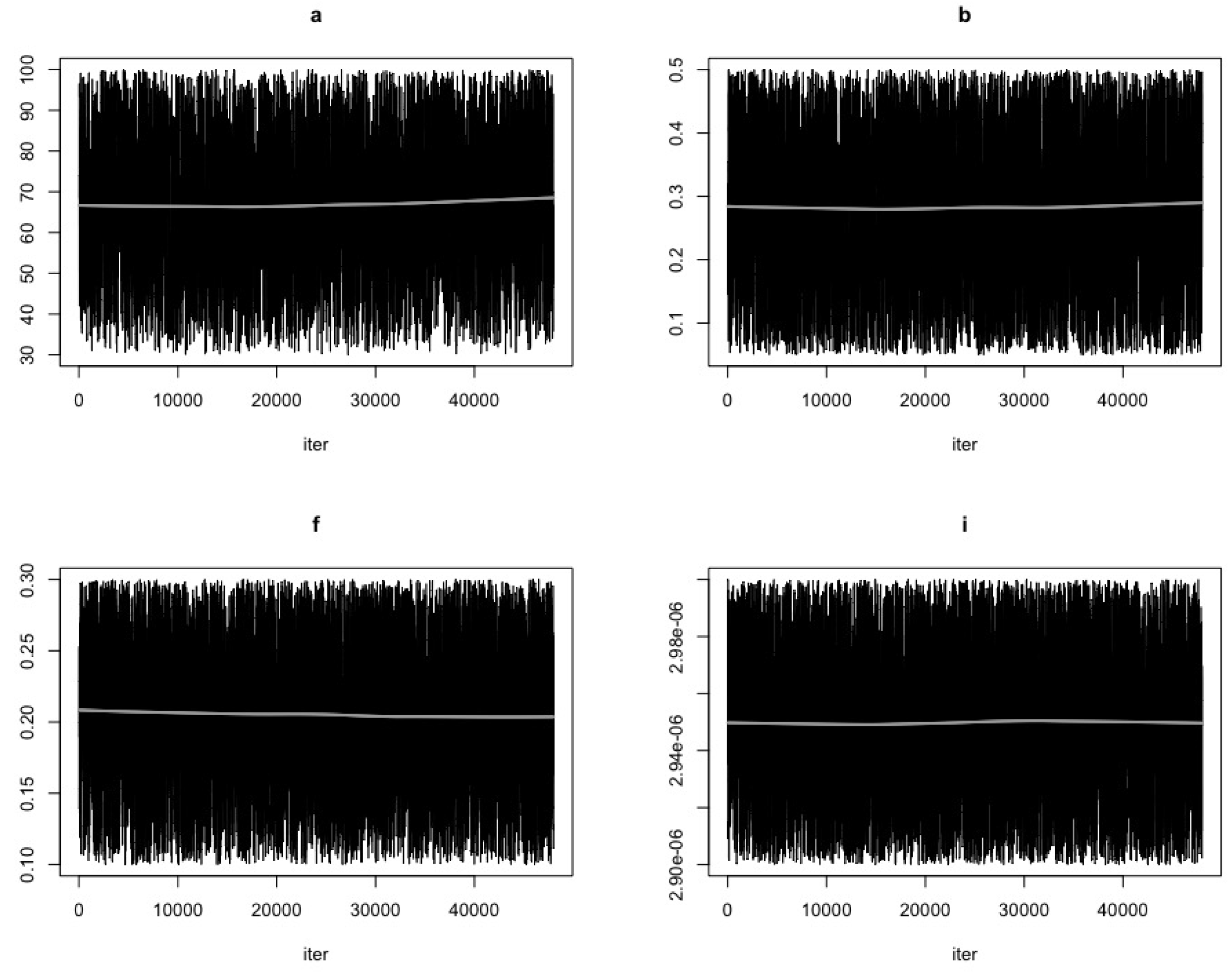 Ijerph 19 00737 g0a4 Ijerph 19 00737 g0a4