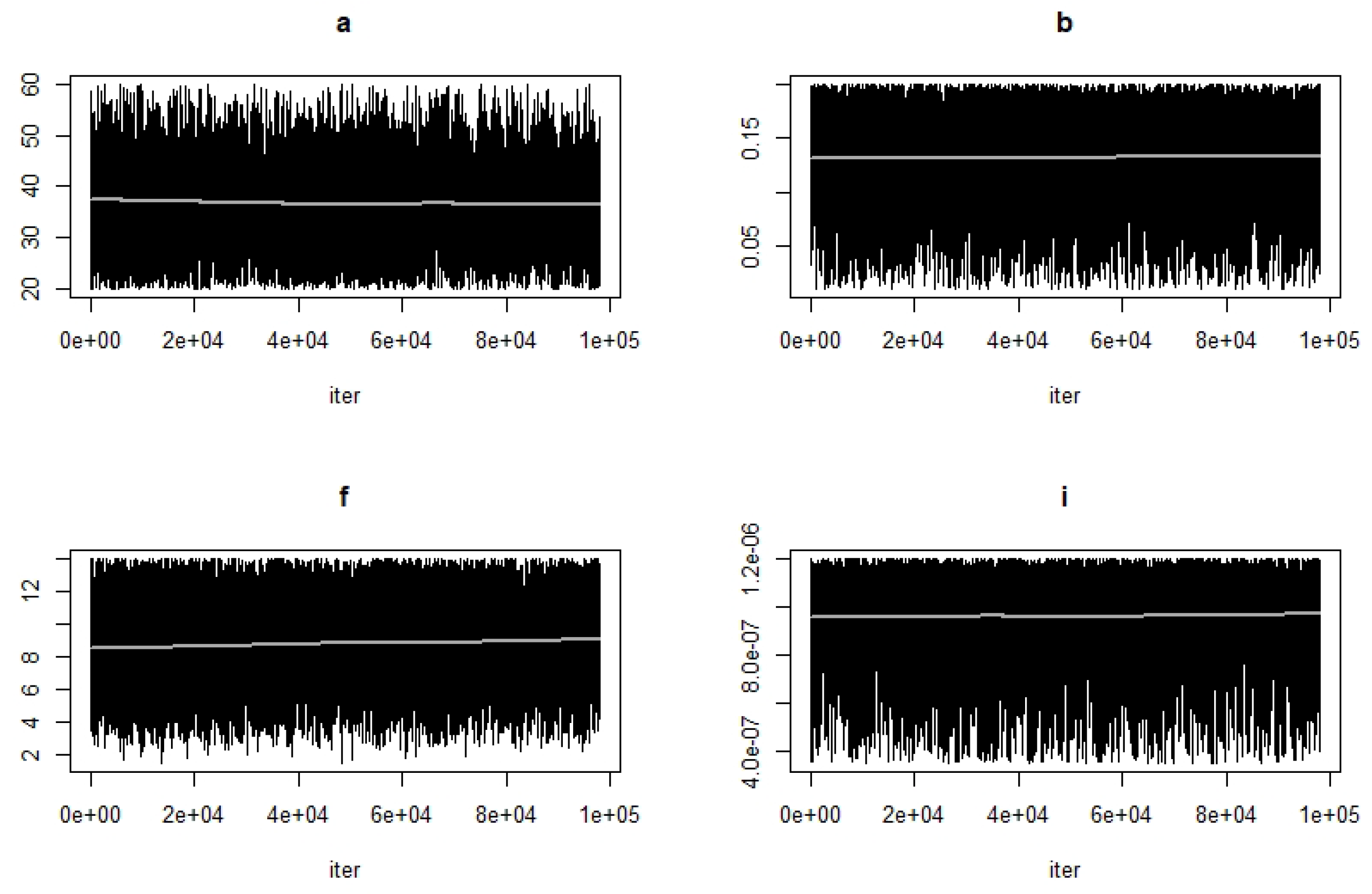 Ijerph 19 00737 g0a6 Ijerph 19 00737 g0a6