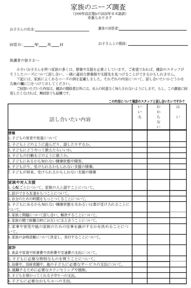 Ijerph 19 00744 i001