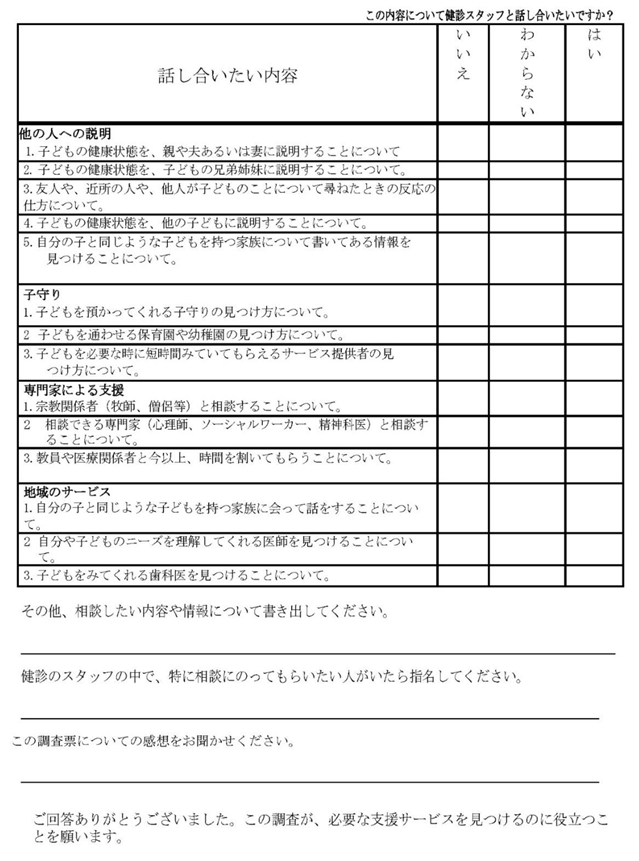 Ijerph 19 00744 i002