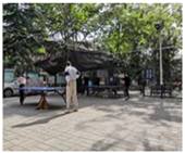 Ijerph 19 00746 i002