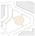 Ijerph 19 00746 i007