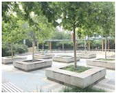 Ijerph 19 00746 i014