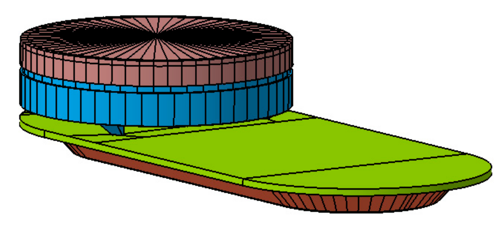 Ijerph 19 00752 g002