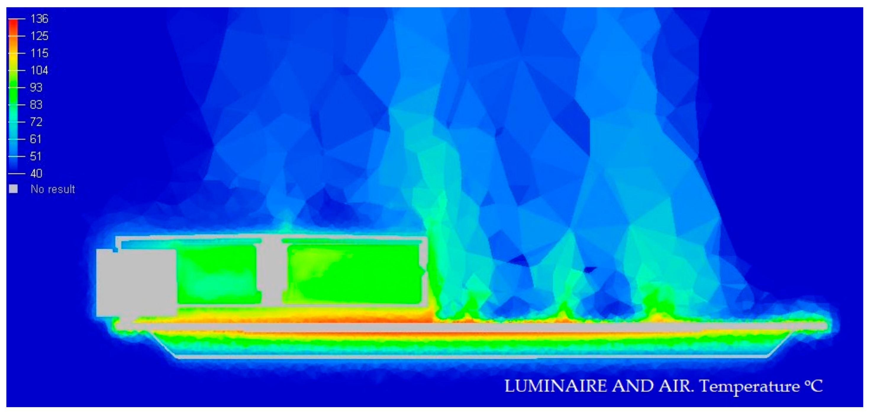Ijerph 19 00752 g010
