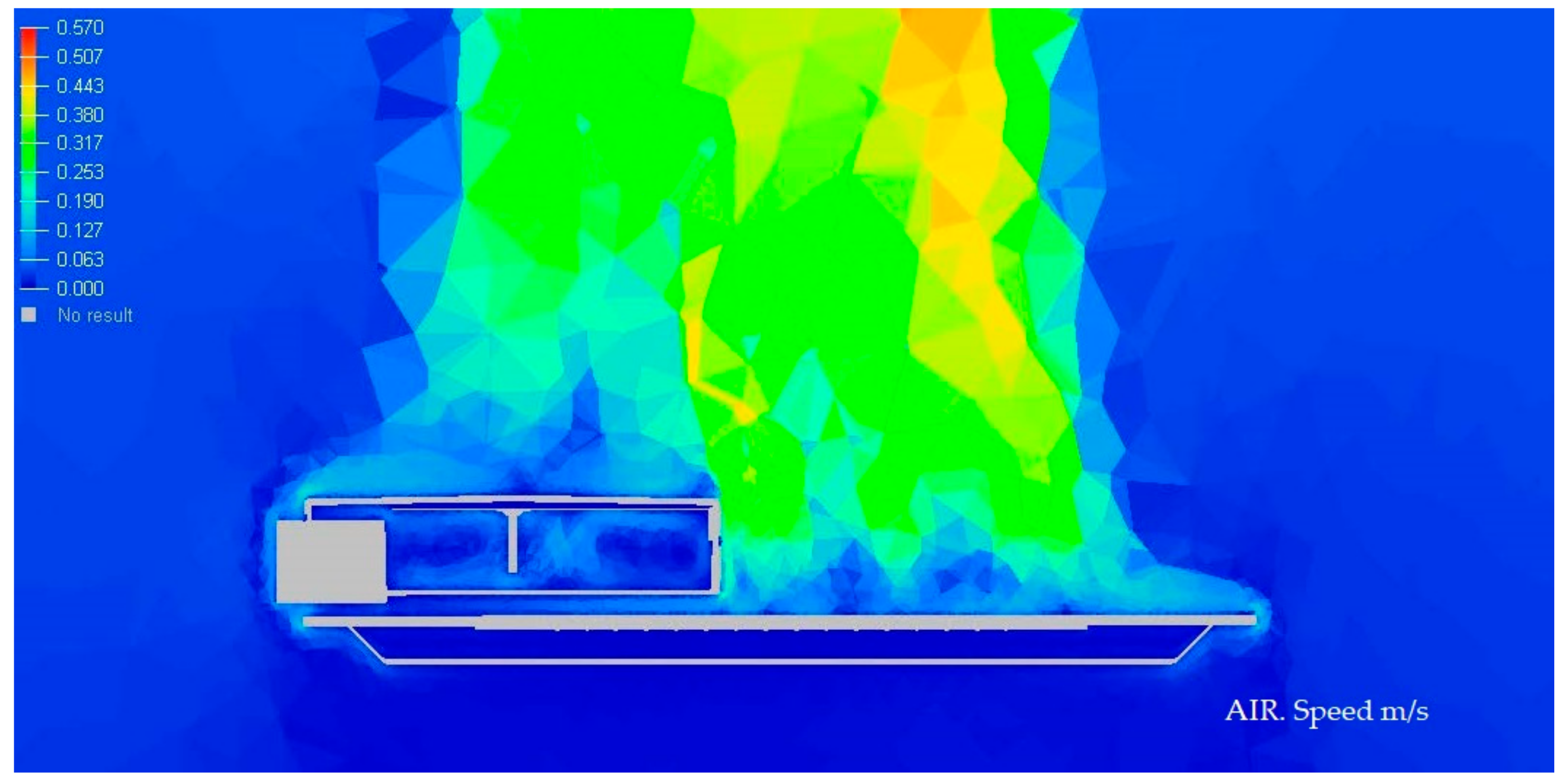 Ijerph 19 00752 g011