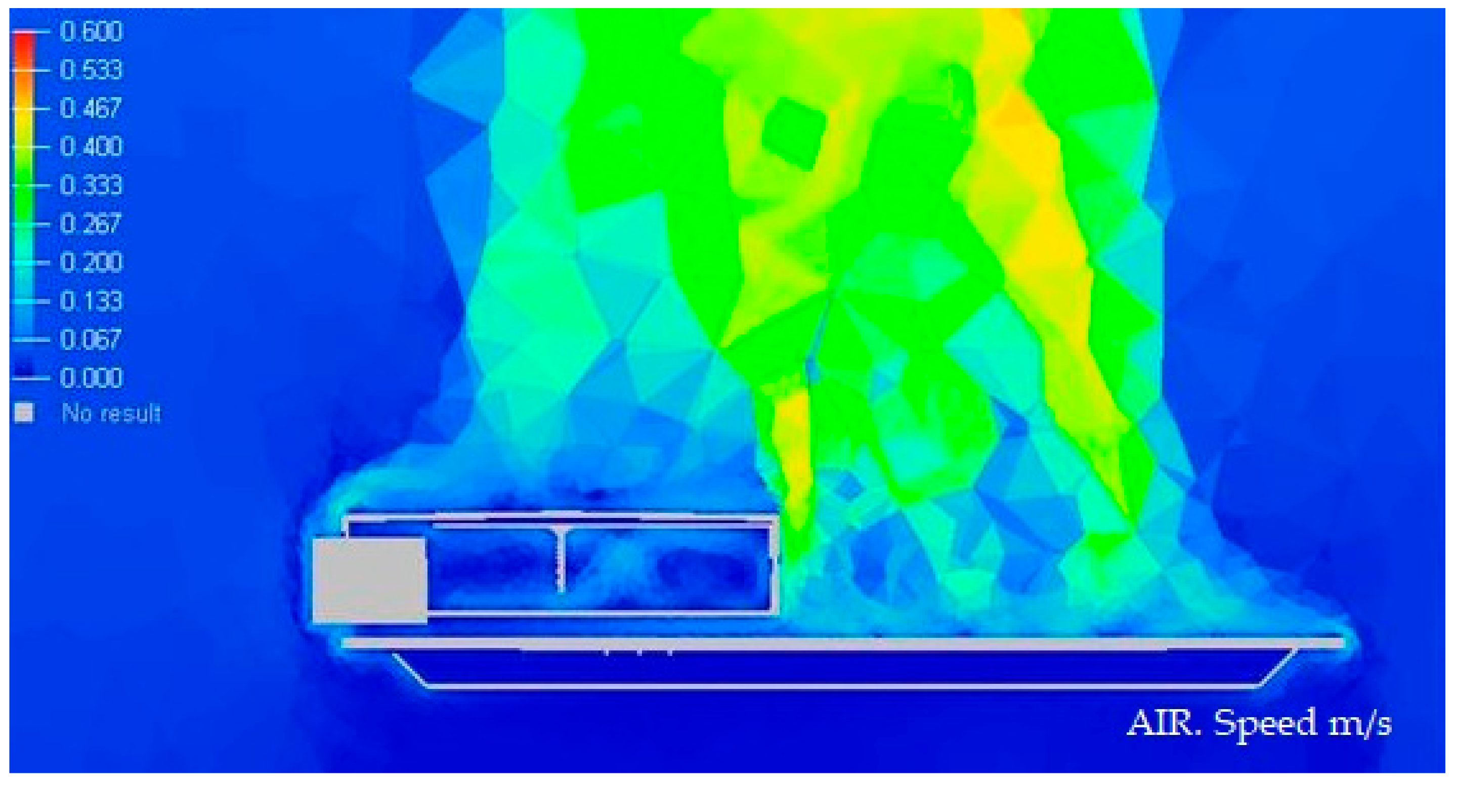 Ijerph 19 00752 g013