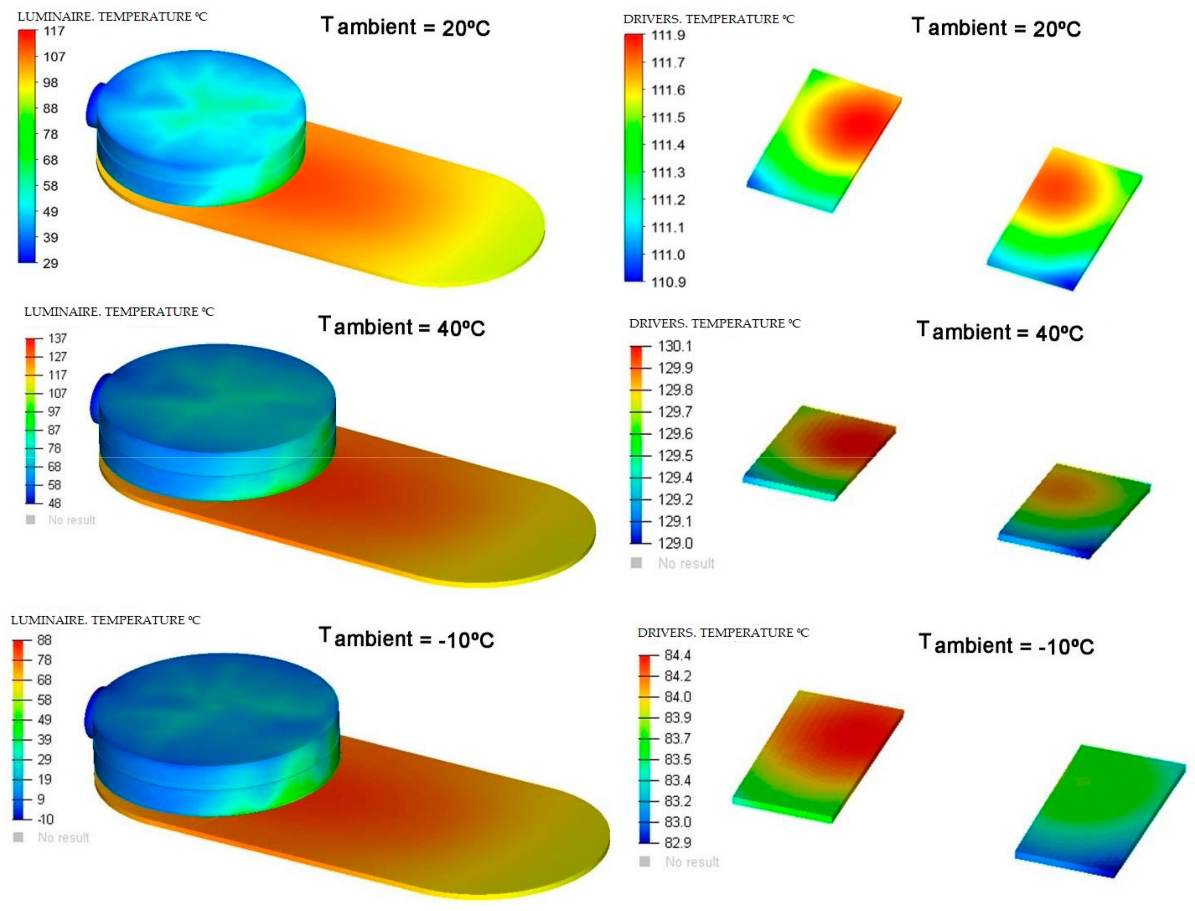 Ijerph 19 00752 g014