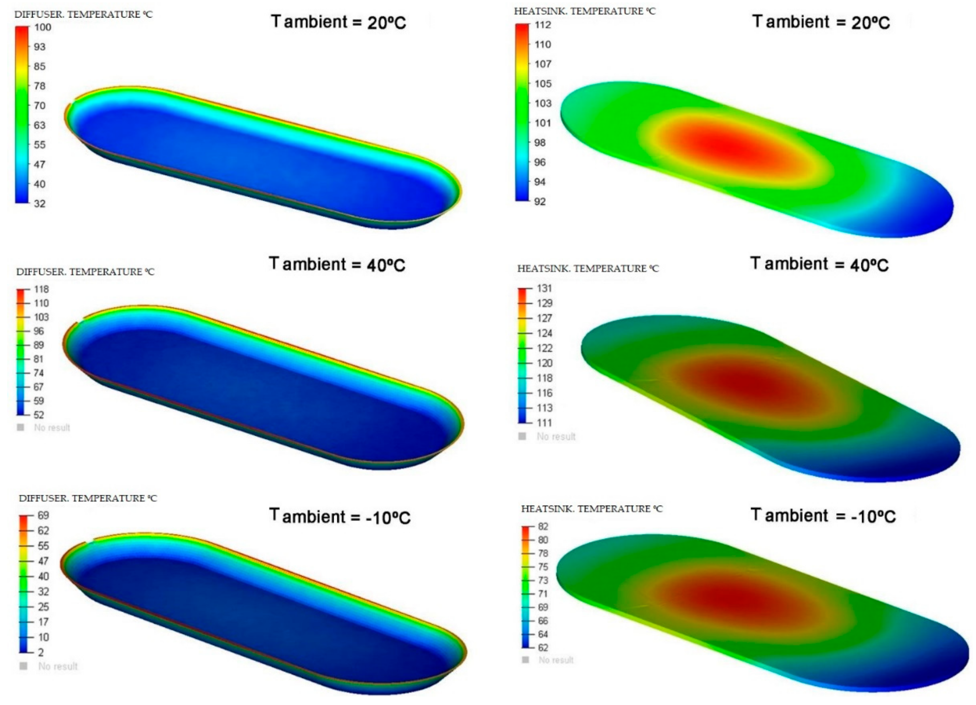 Ijerph 19 00752 g016