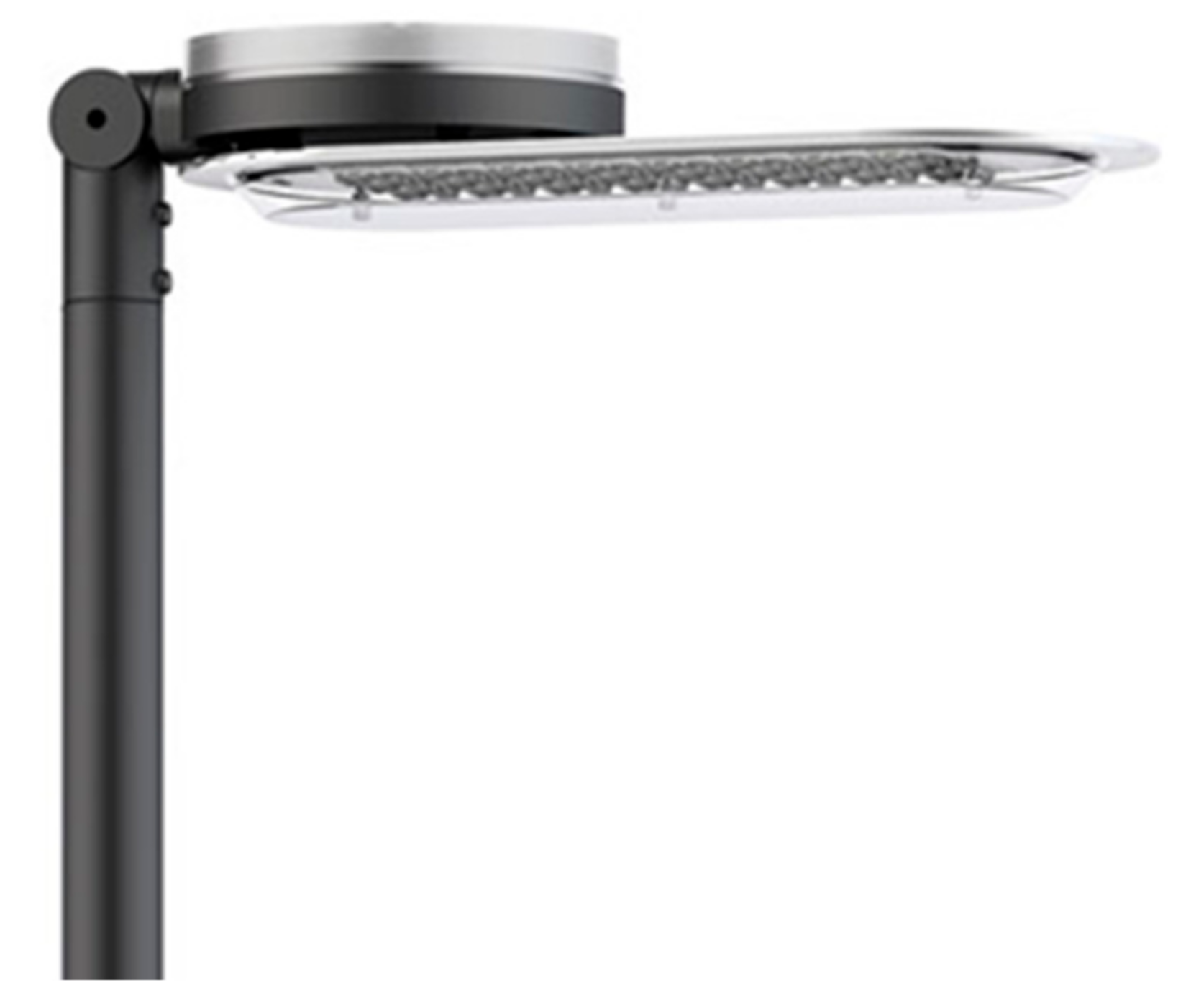 Ijerph 19 00752 g018